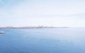 Туры в отель Kobe MerikenPark Oriental Hotel