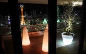 Туры в отель Kobe MerikenPark Oriental Hotel