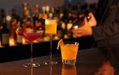 Туры в отель Kobe MerikenPark Oriental Hotel