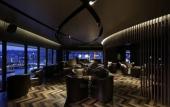 Туры в отель Kobe MerikenPark Oriental Hotel