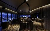Туры в отель Kobe MerikenPark Oriental Hotel