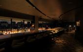 Туры в отель Kobe MerikenPark Oriental Hotel