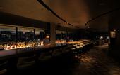 Туры в отель Kobe MerikenPark Oriental Hotel