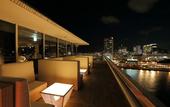 Туры в отель Kobe MerikenPark Oriental Hotel