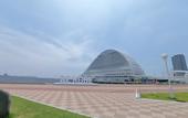Туры в отель Kobe MerikenPark Oriental Hotel
