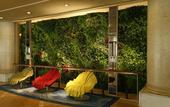 Туры в отель Kobe MerikenPark Oriental Hotel