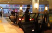 Туры в отель Kobe MerikenPark Oriental Hotel