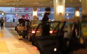 Туры в отель Kobe MerikenPark Oriental Hotel
