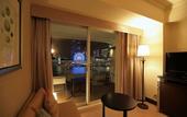 Туры в отель Kobe MerikenPark Oriental Hotel