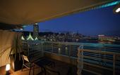Туры в отель Kobe MerikenPark Oriental Hotel