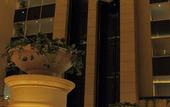 Туры в отель Kobe MerikenPark Oriental Hotel