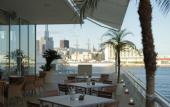 Туры в отель Kobe MerikenPark Oriental Hotel