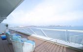 Туры в отель Kobe MerikenPark Oriental Hotel