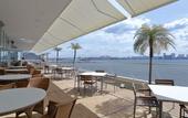 Туры в отель Kobe MerikenPark Oriental Hotel