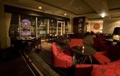 Туры в отель Kobe MerikenPark Oriental Hotel