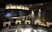 Туры в отель Kobe MerikenPark Oriental Hotel