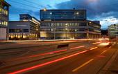Туры в отель The Home Hotel