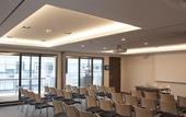 Туры в отель The Home Hotel