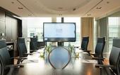 Туры в отель The Home Hotel