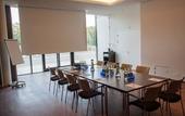 Туры в отель The Home Hotel