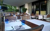 Туры в отель The Home Hotel