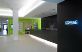 Туры в отель The Home Hotel