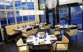 Туры в отель The Home Hotel
