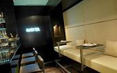 Туры в отель The Home Hotel