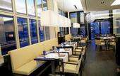Туры в отель The Home Hotel