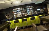 Туры в отель The Home Hotel