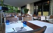 Туры в отель The Home Hotel
