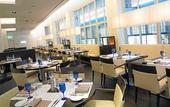Туры в отель The Home Hotel