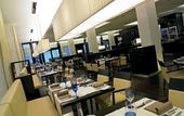 Туры в отель The Home Hotel