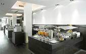 Туры в отель The Home Hotel