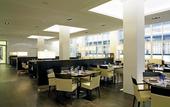 Туры в отель The Home Hotel