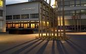 Туры в отель The Home Hotel