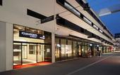 Туры в отель The Home Hotel