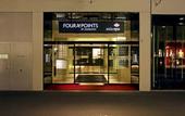 Туры в отель The Home Hotel
