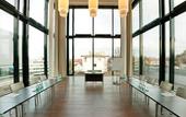 Туры в отель The Home Hotel