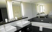 Туры в отель The Home Hotel