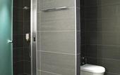 Туры в отель The Home Hotel