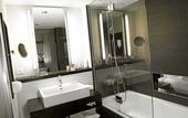 Туры в отель The Home Hotel