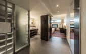Туры в отель The Home Hotel