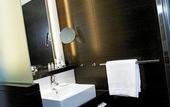 Туры в отель The Home Hotel