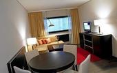 Туры в отель The Home Hotel