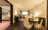 Туры в отель The Home Hotel