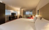 Туры в отель The Home Hotel