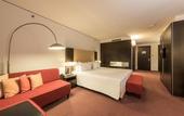 Туры в отель The Home Hotel