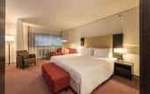 Туры в отель The Home Hotel