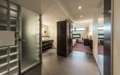 Туры в отель The Home Hotel